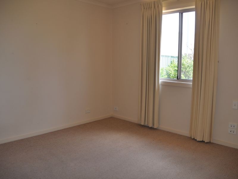 22 Hicks Ct, Hayborough SA 5211