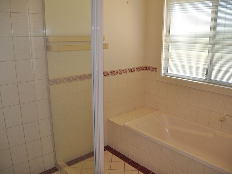 22 Hicks Ct, Hayborough SA 5211