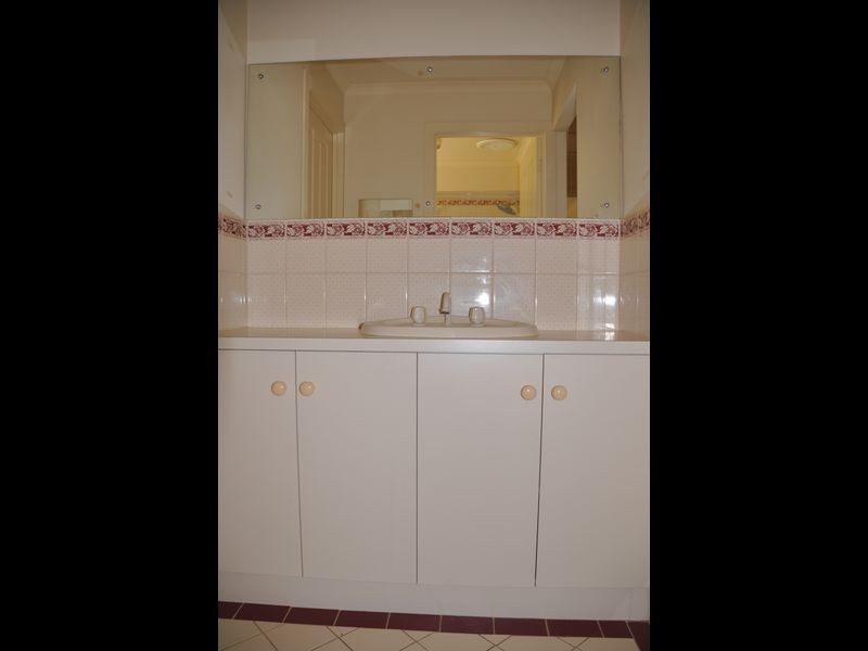 22 Hicks Ct, Hayborough SA 5211