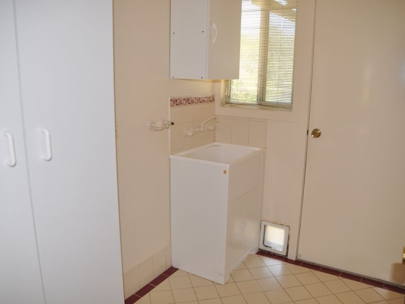 22 Hicks Ct, Hayborough SA 5211