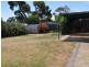 22 Hicks Ct, Hayborough SA 5211