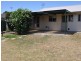 22 Hicks Ct, Hayborough SA 5211