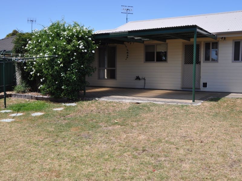 22 Hicks Ct, Hayborough SA 5211