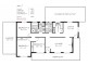 22 Hicks Ct, Hayborough SA 5211 Floorplan