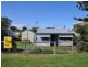 16 Elliot Avenue, Hayborough SA 5211