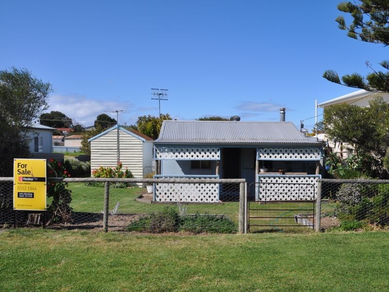 16 Elliot Avenue, Hayborough SA 5211
