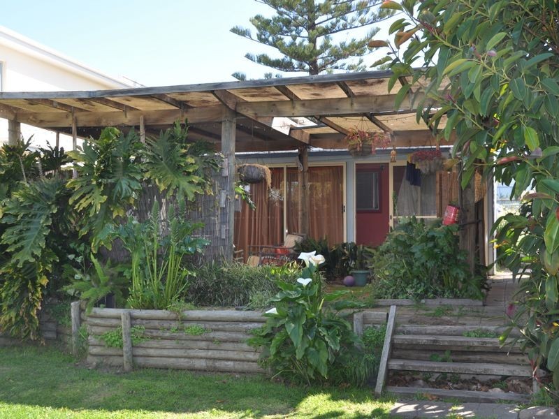 16 Elliot Avenue, Hayborough SA 5211