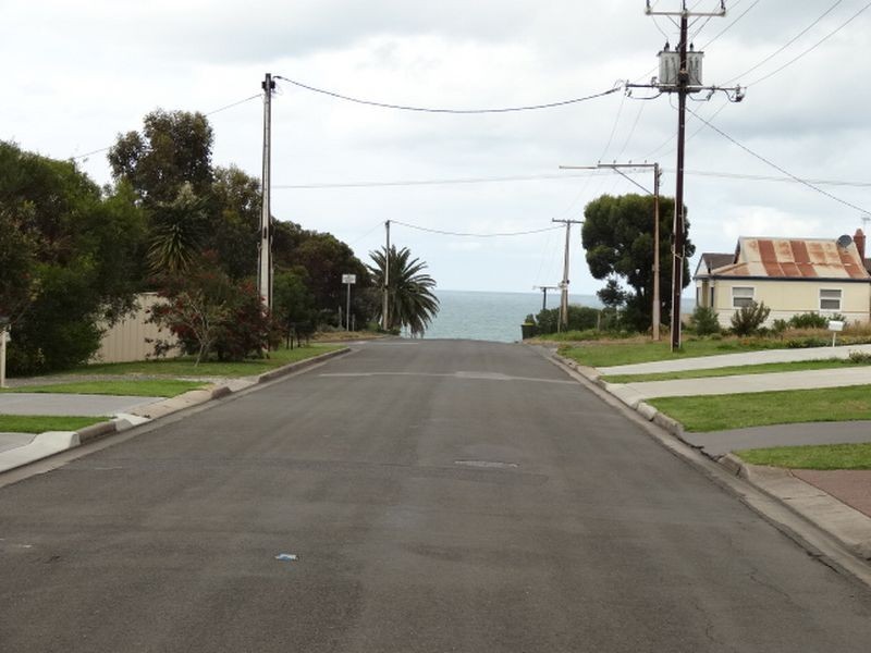 16 Elliot Avenue, Hayborough SA 5211