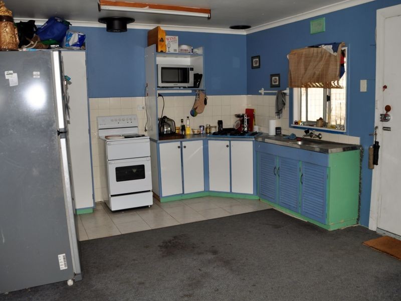 16 Elliot Avenue, Hayborough SA 5211