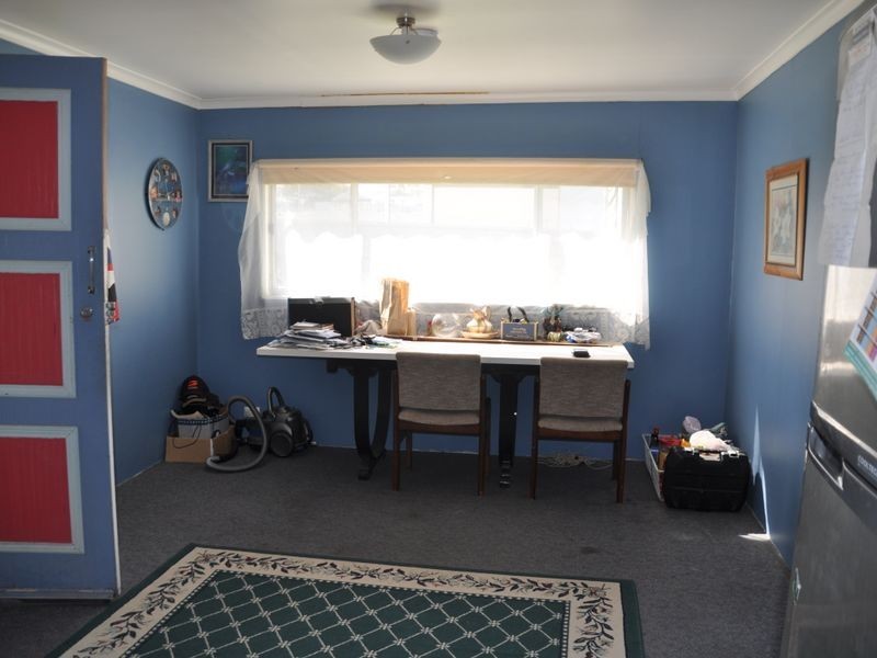 16 Elliot Avenue, Hayborough SA 5211