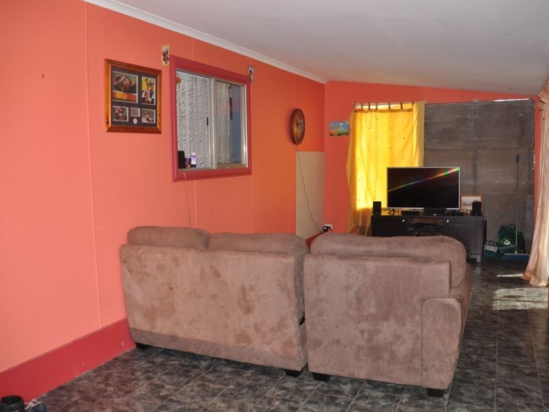 16 Elliot Avenue, Hayborough SA 5211