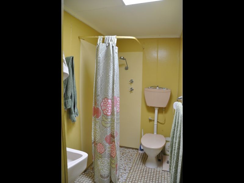 16 Elliot Avenue, Hayborough SA 5211