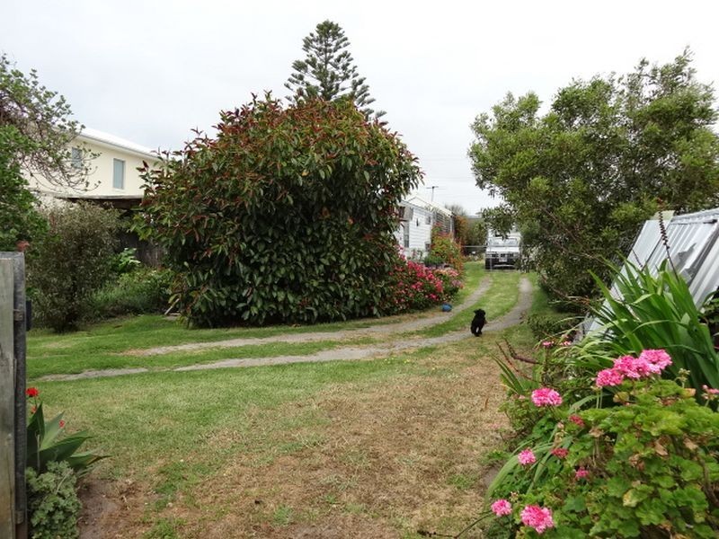 16 Elliot Avenue, Hayborough SA 5211