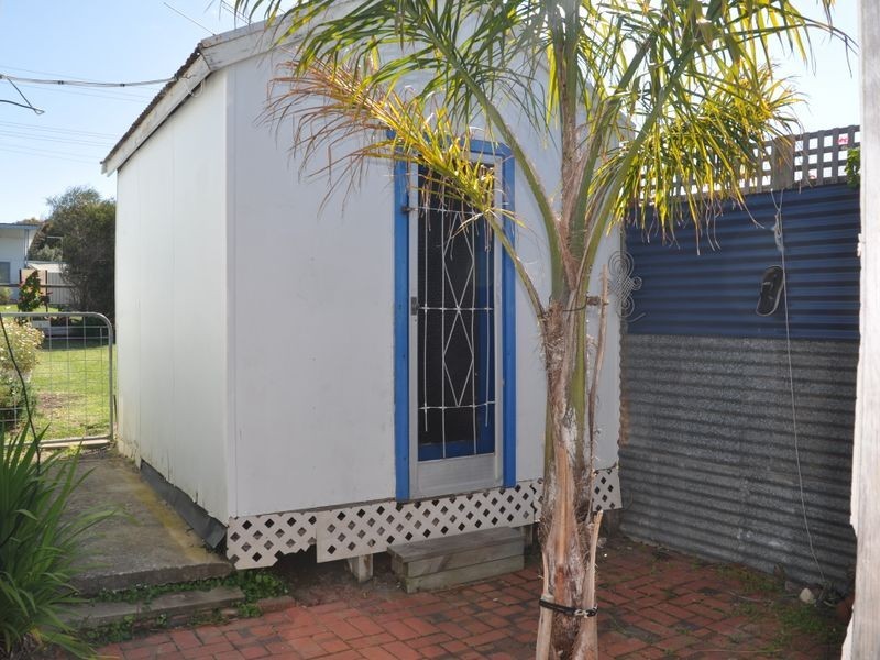 16 Elliot Avenue, Hayborough SA 5211