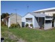 16 Elliot Avenue, Hayborough SA 5211