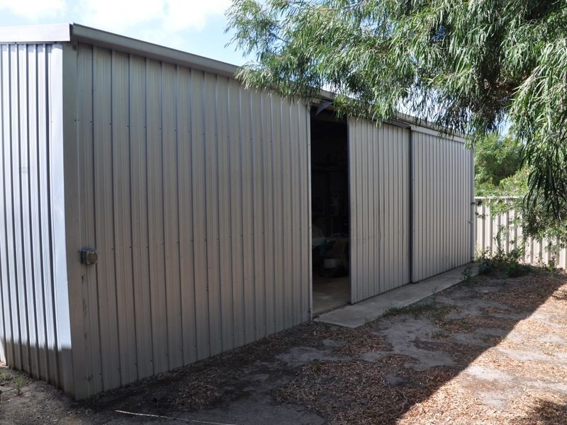 16 Elliot Avenue, Hayborough SA 5211