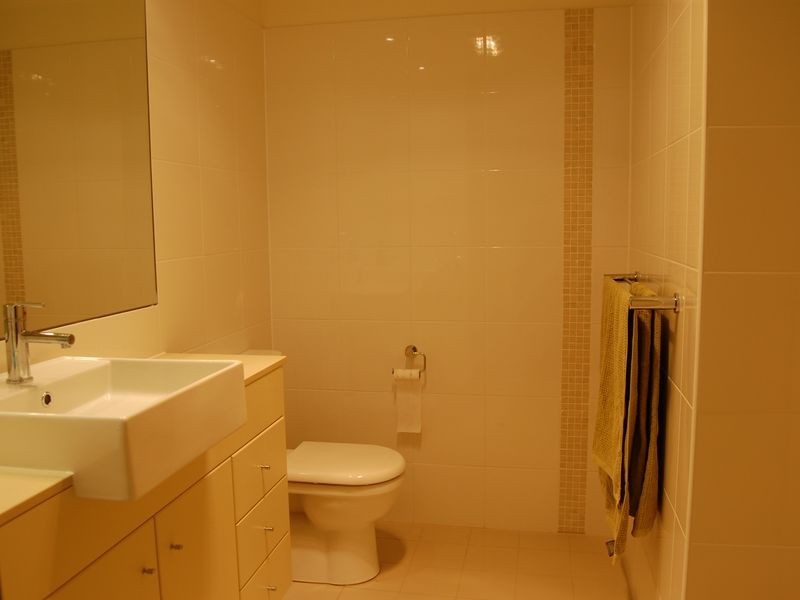 16/2 Solway Cr, Encounter Bay SA 5211