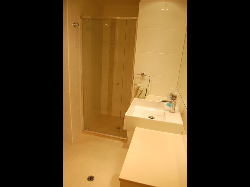 16/2 Solway Cr, Encounter Bay SA 5211