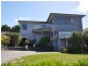 15 Bluffview Road, Mccracken SA 5211