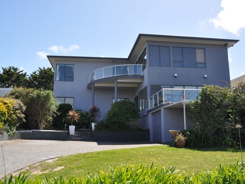 15 Bluffview Road, Mccracken SA 5211