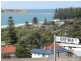 15 Bluffview Road, Mccracken SA 5211