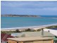 15 Bluffview Road, Mccracken SA 5211