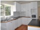 15 Bluffview Road, Mccracken SA 5211