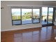 15 Bluffview Road, Mccracken SA 5211