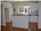 15 Bluffview Road, Mccracken SA 5211