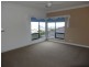 15 Bluffview Road, Mccracken SA 5211