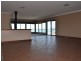 15 Bluffview Road, Mccracken SA 5211