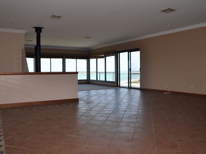15 Bluffview Road, Mccracken SA 5211
