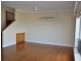 15 Bluffview Road, Mccracken SA 5211