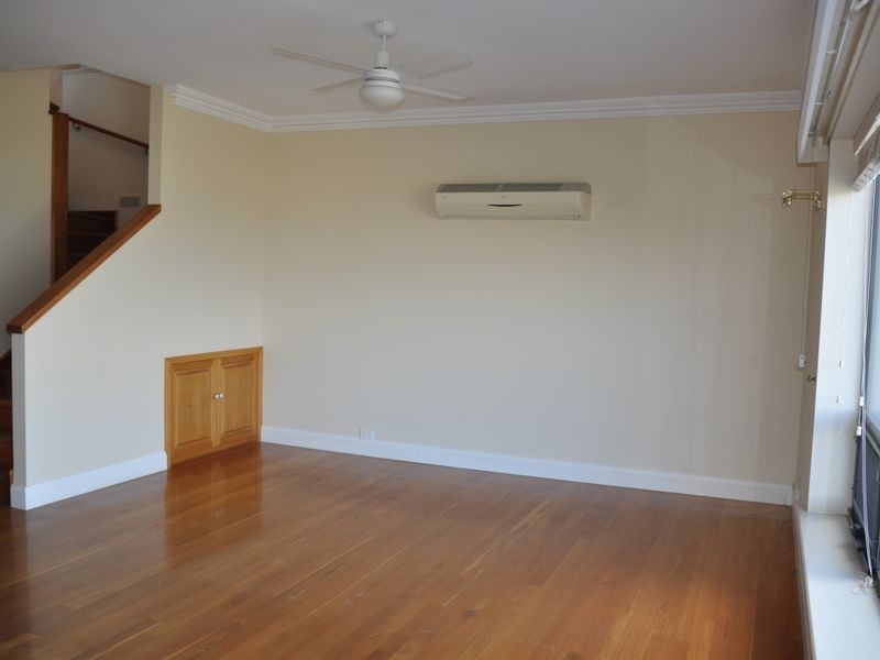 15 Bluffview Road, Mccracken SA 5211