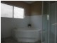 15 Bluffview Road, Mccracken SA 5211