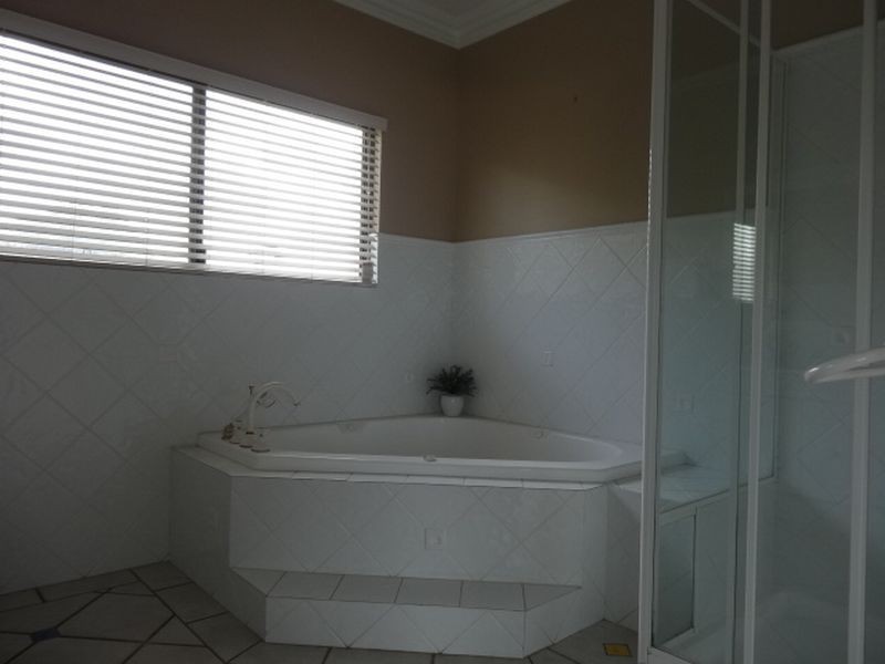 15 Bluffview Road, Mccracken SA 5211
