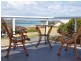 15 Bluffview Road, Mccracken SA 5211