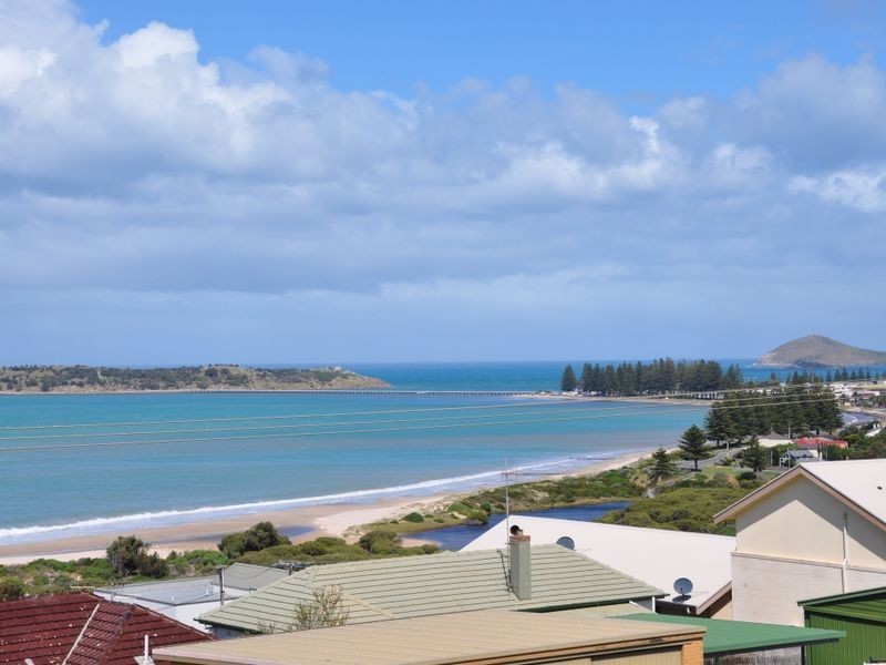 15 Bluffview Road, Mccracken SA 5211