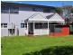 15 Bluffview Road, Mccracken SA 5211