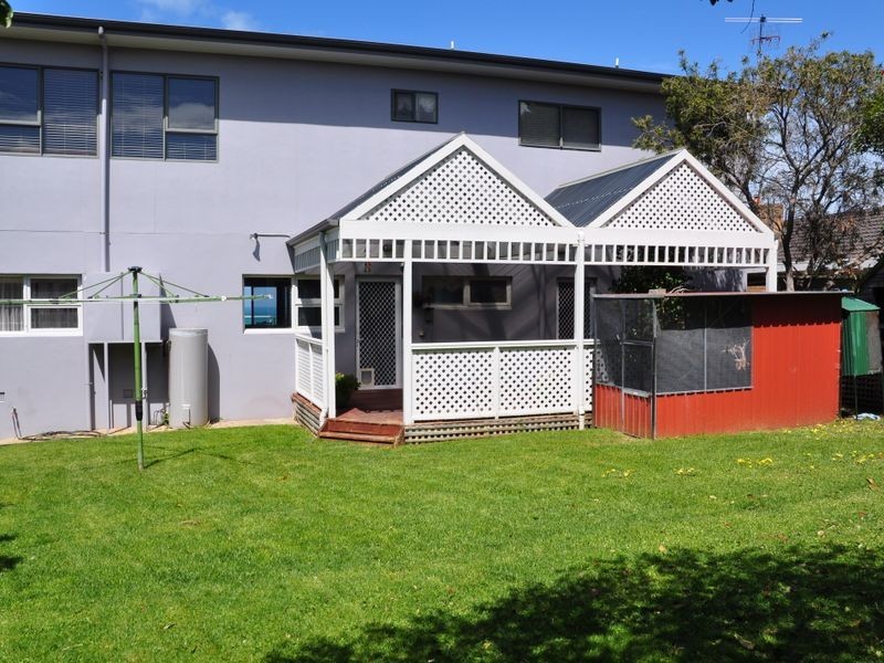 15 Bluffview Road, Mccracken SA 5211