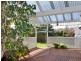 15 Bluffview Road, Mccracken SA 5211