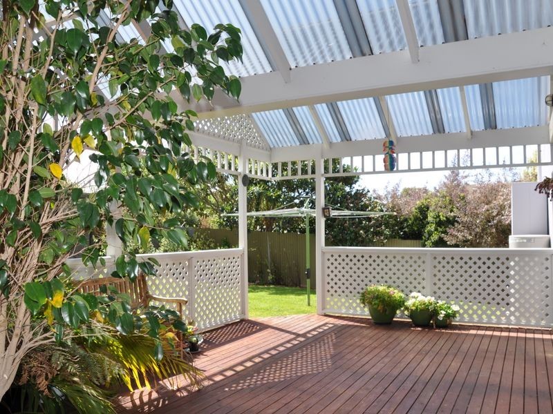 15 Bluffview Road, Mccracken SA 5211