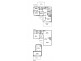 15 Bluffview Road, Mccracken SA 5211 Floorplan