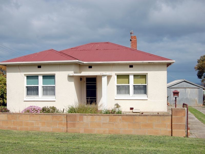 40 McDonald Street, Hayborough SA 5211