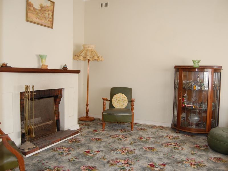 40 McDonald Street, Hayborough SA 5211