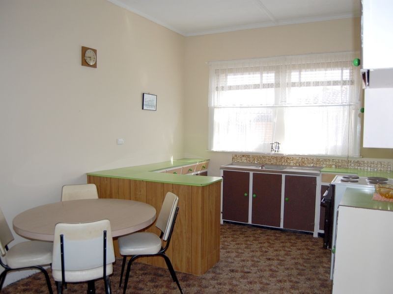 40 McDonald Street, Hayborough SA 5211