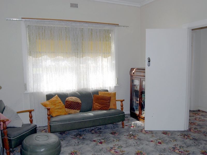 40 McDonald Street, Hayborough SA 5211