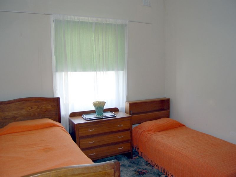 40 McDonald Street, Hayborough SA 5211