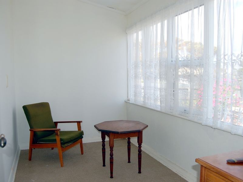 40 McDonald Street, Hayborough SA 5211