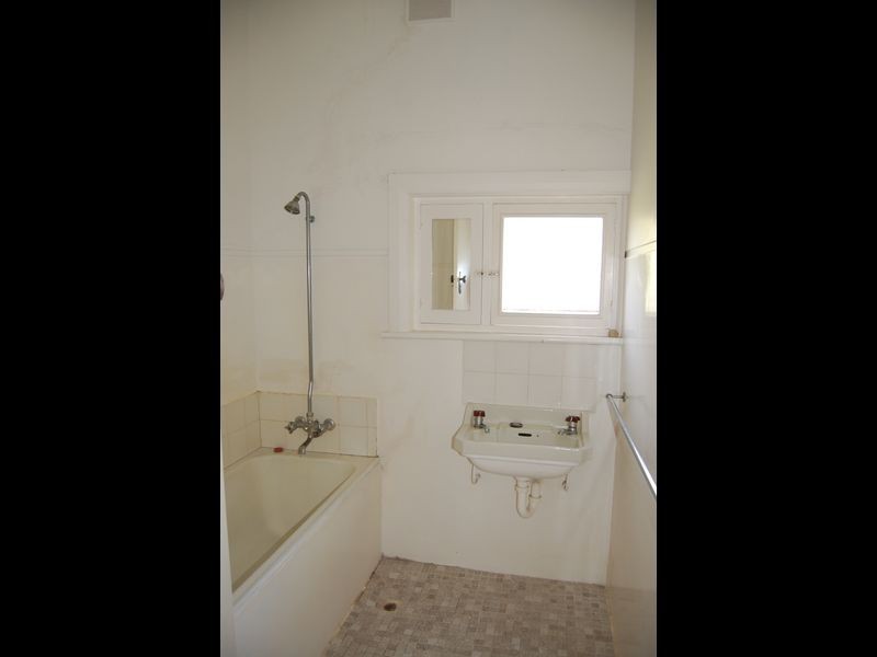 40 McDonald Street, Hayborough SA 5211